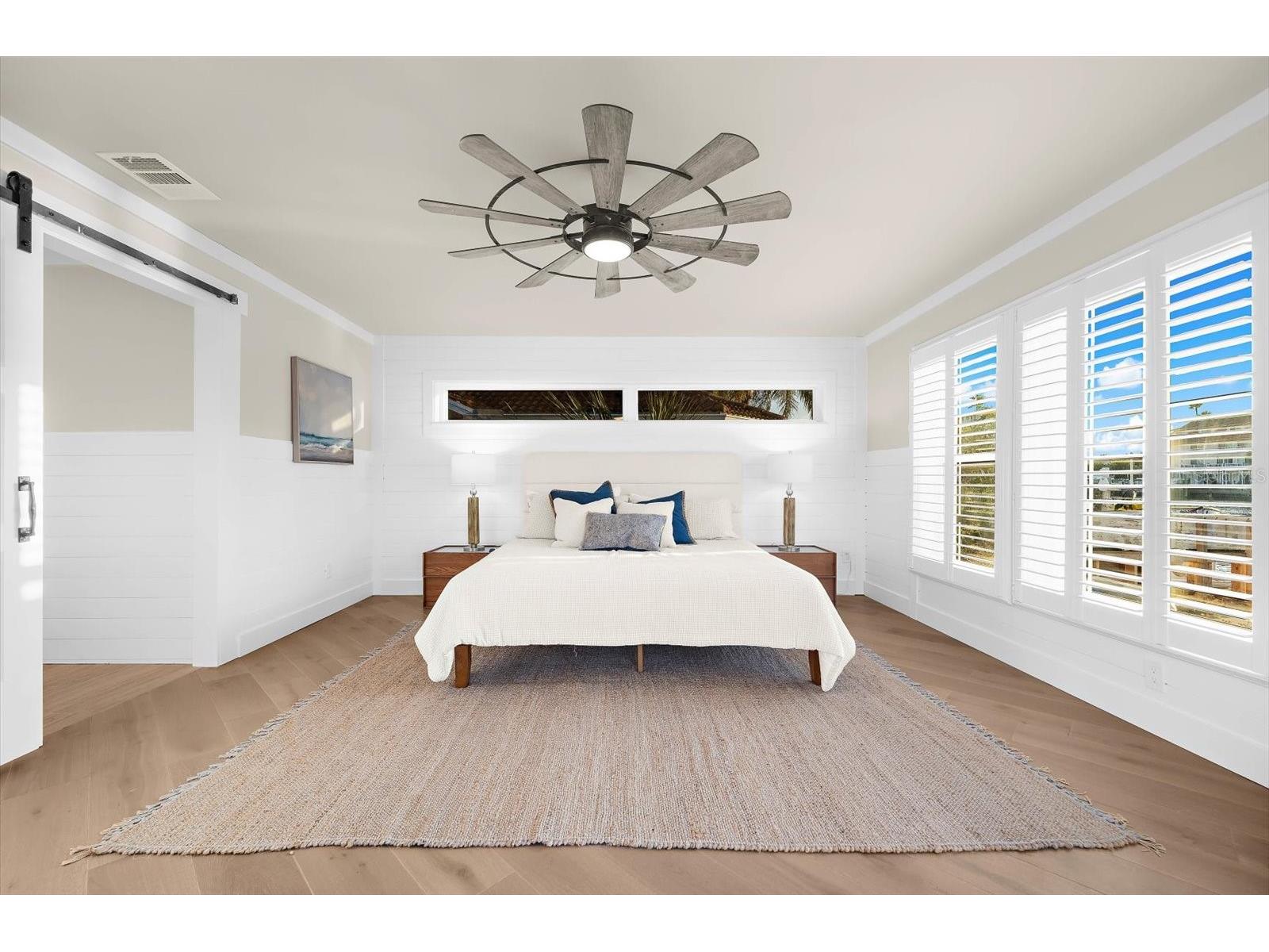 330 Leeward Island Clearwater Beach FL 33767 - INTERCOASTAL TB8451016 image25