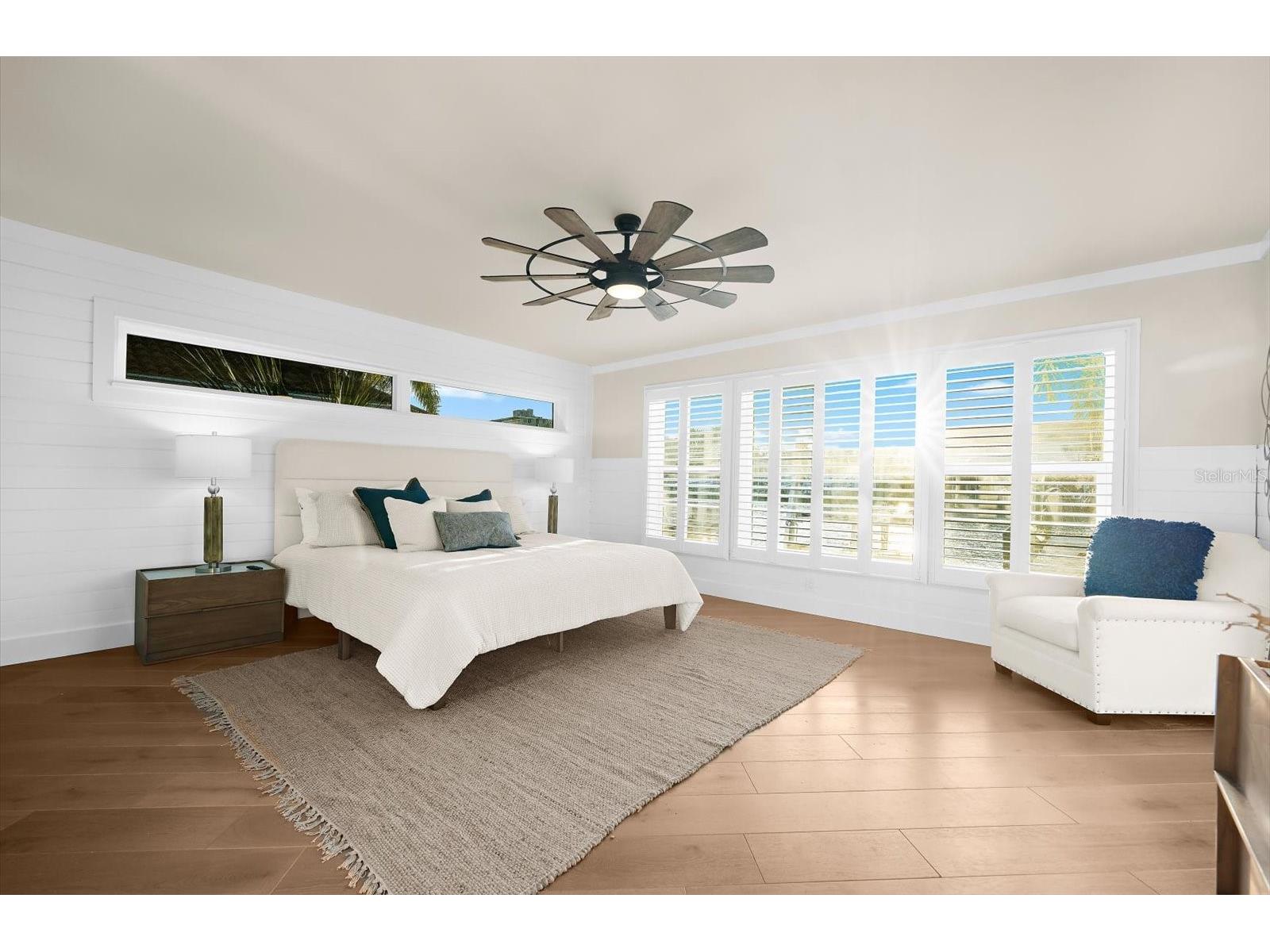 330 Leeward Island Clearwater Beach FL 33767 - INTERCOASTAL TB8451016 image26