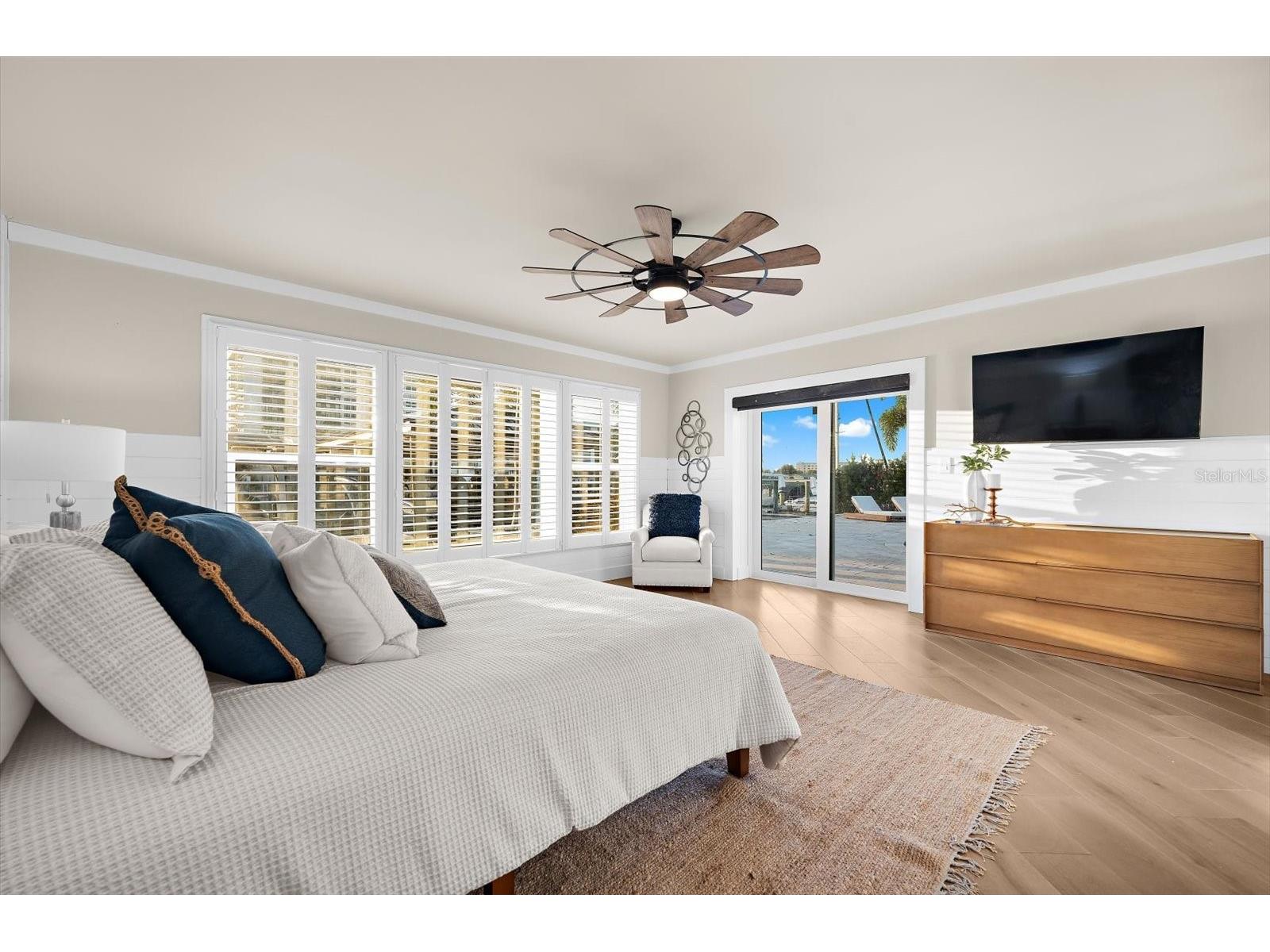 330 Leeward Island Clearwater Beach FL 33767 - INTERCOASTAL TB8451016 image27