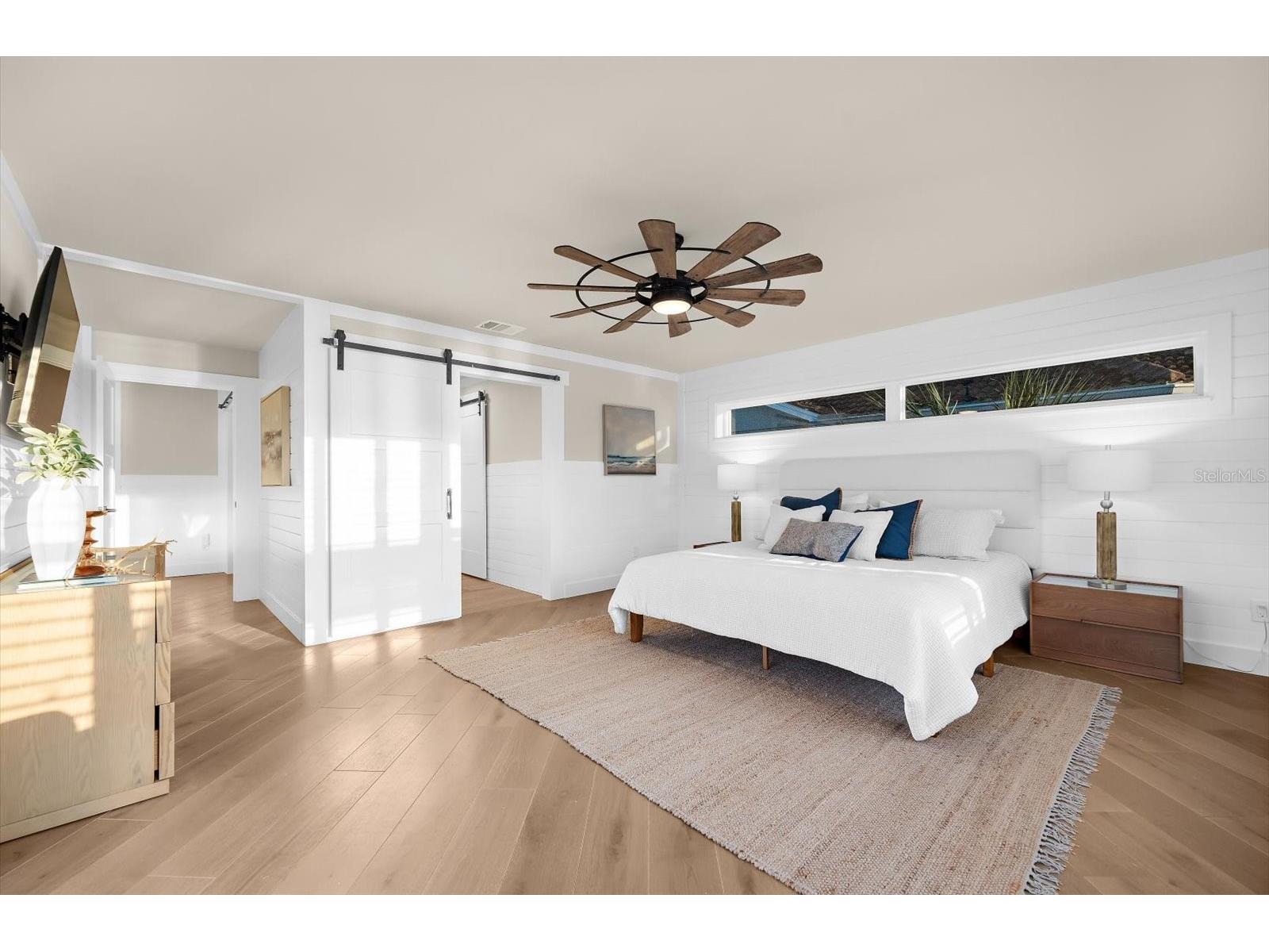 330 Leeward Island Clearwater Beach FL 33767 - INTERCOASTAL TB8451016 image28