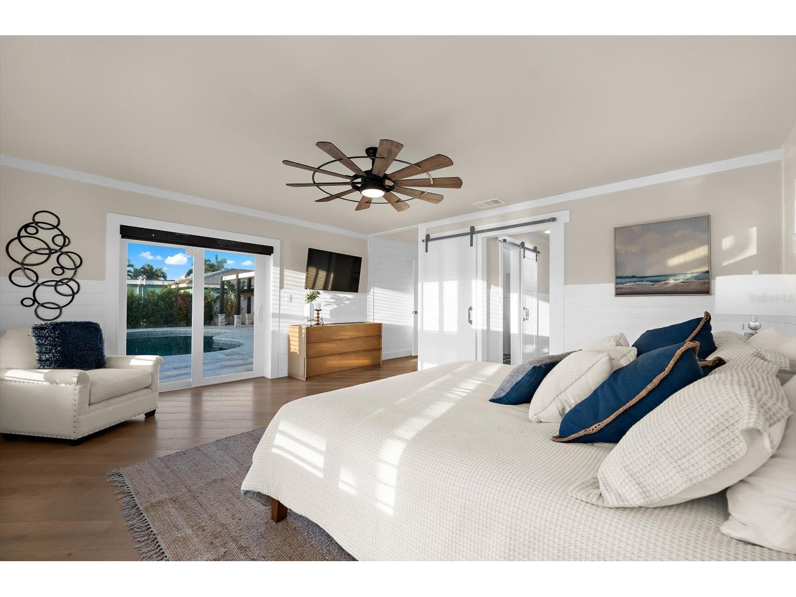 330 Leeward Island Clearwater Beach FL 33767 - INTERCOASTAL TB8451016 image29