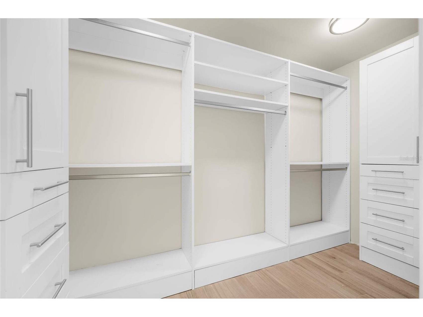 330 Leeward Island Clearwater Beach FL 33767 - INTERCOASTAL TB8451016 image33