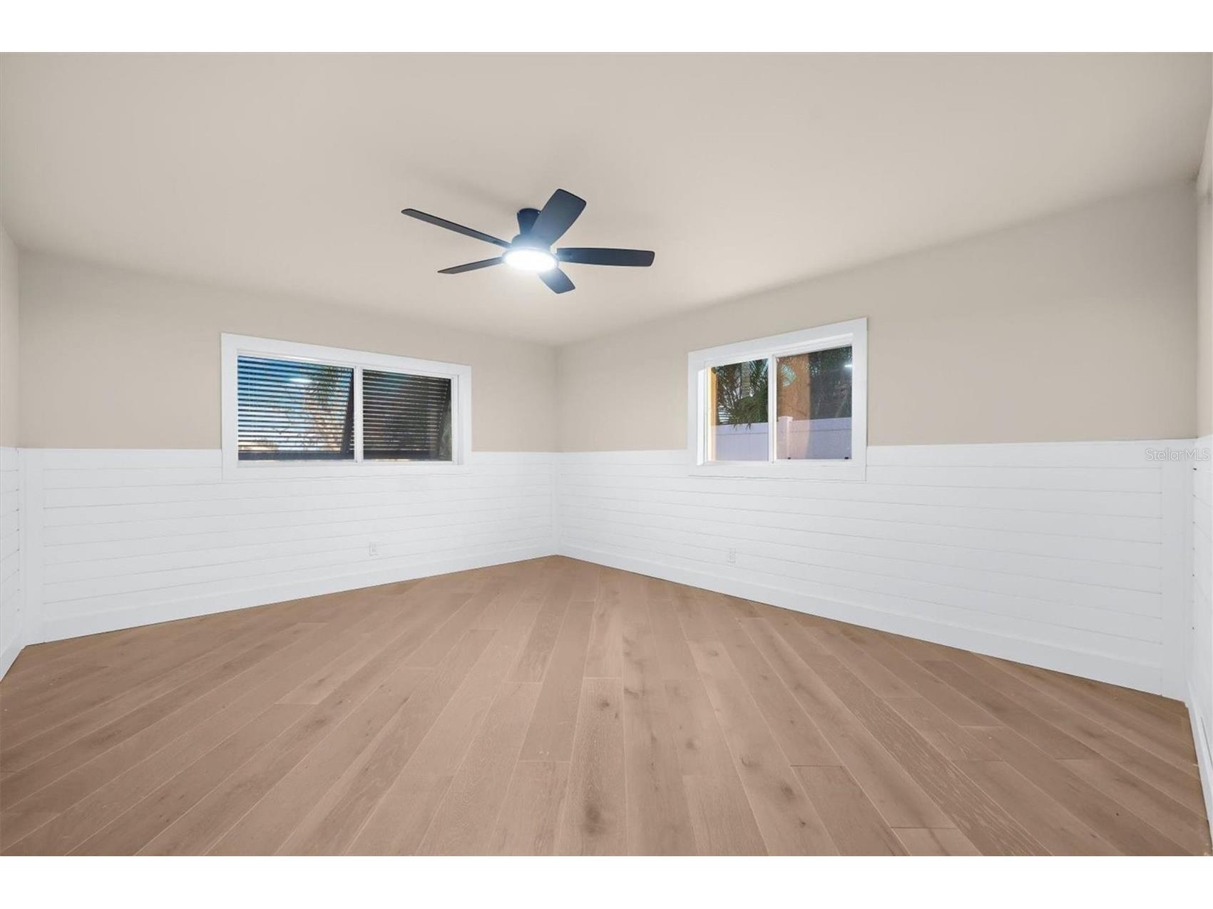 330 Leeward Island Clearwater Beach FL 33767 - INTERCOASTAL TB8451016 image35