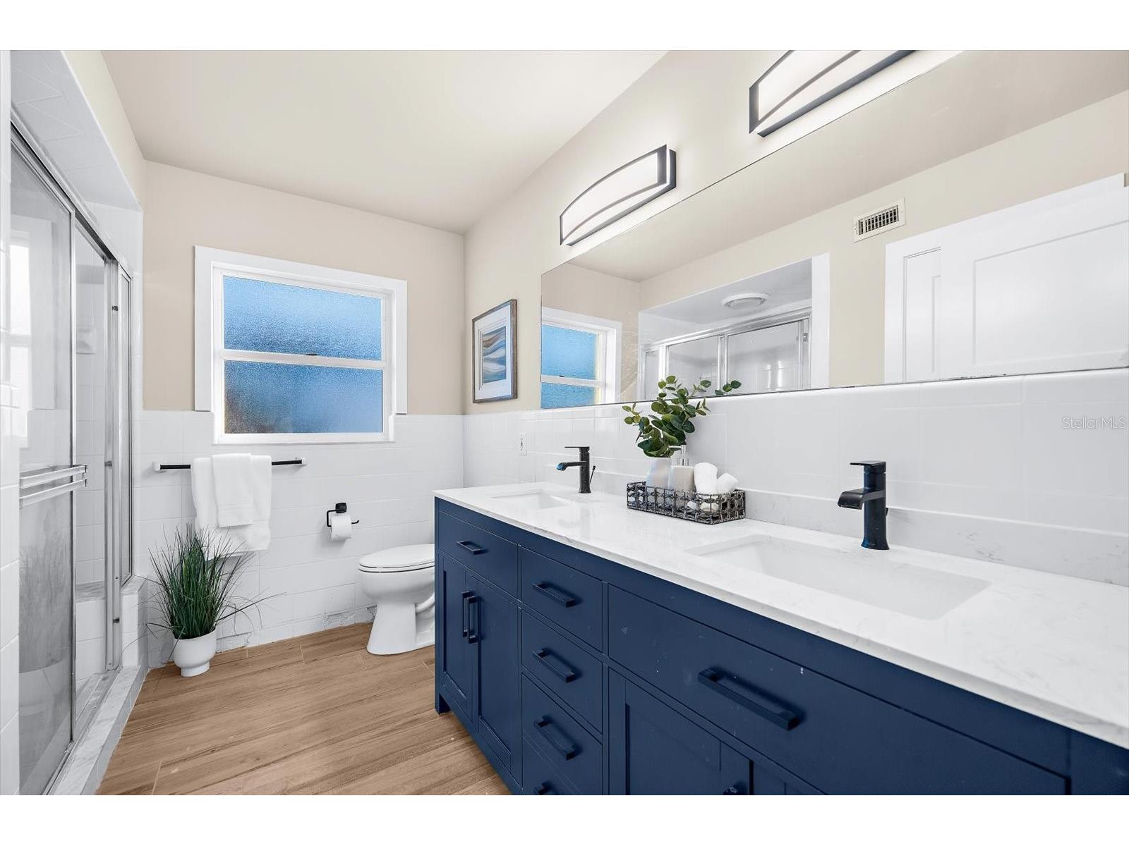 330 Leeward Island Clearwater Beach FL 33767 - INTERCOASTAL TB8451016 image36