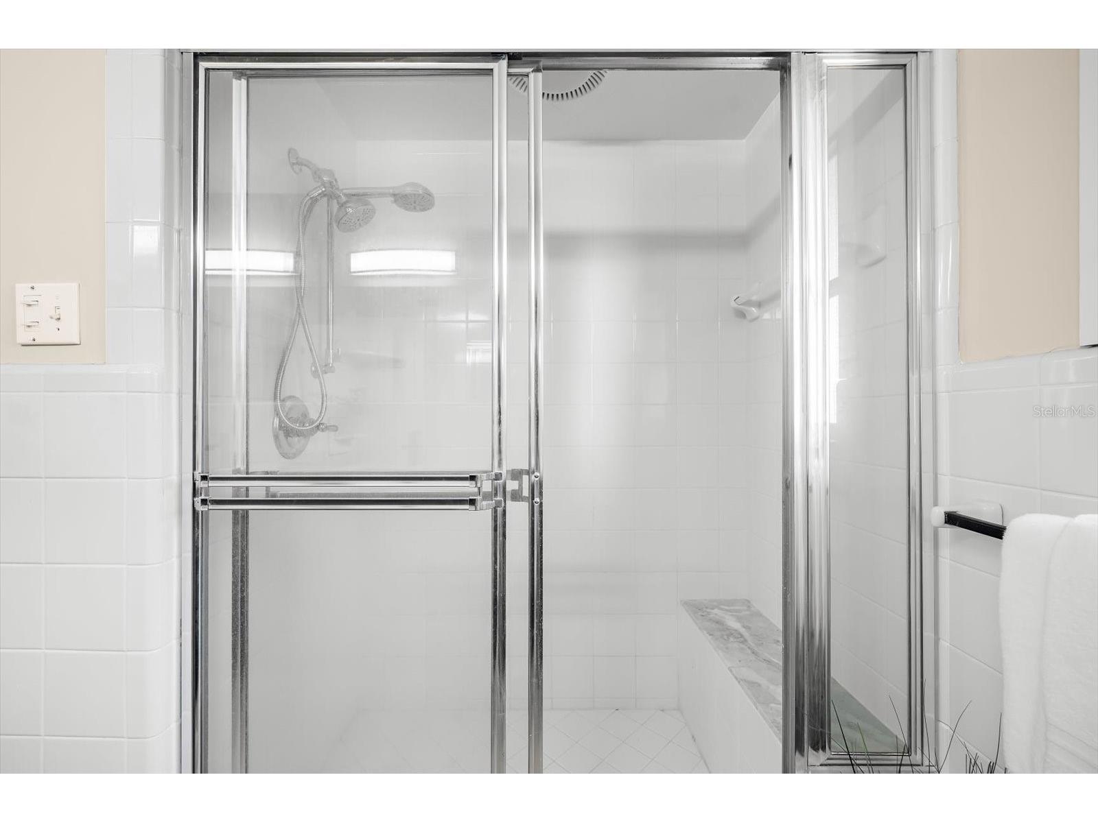 330 Leeward Island Clearwater Beach FL 33767 - INTERCOASTAL TB8451016 image37