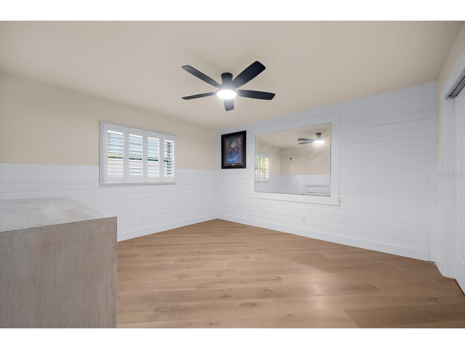 330 Leeward Island Clearwater Beach FL 33767 - INTERCOASTAL TB8451016 image39