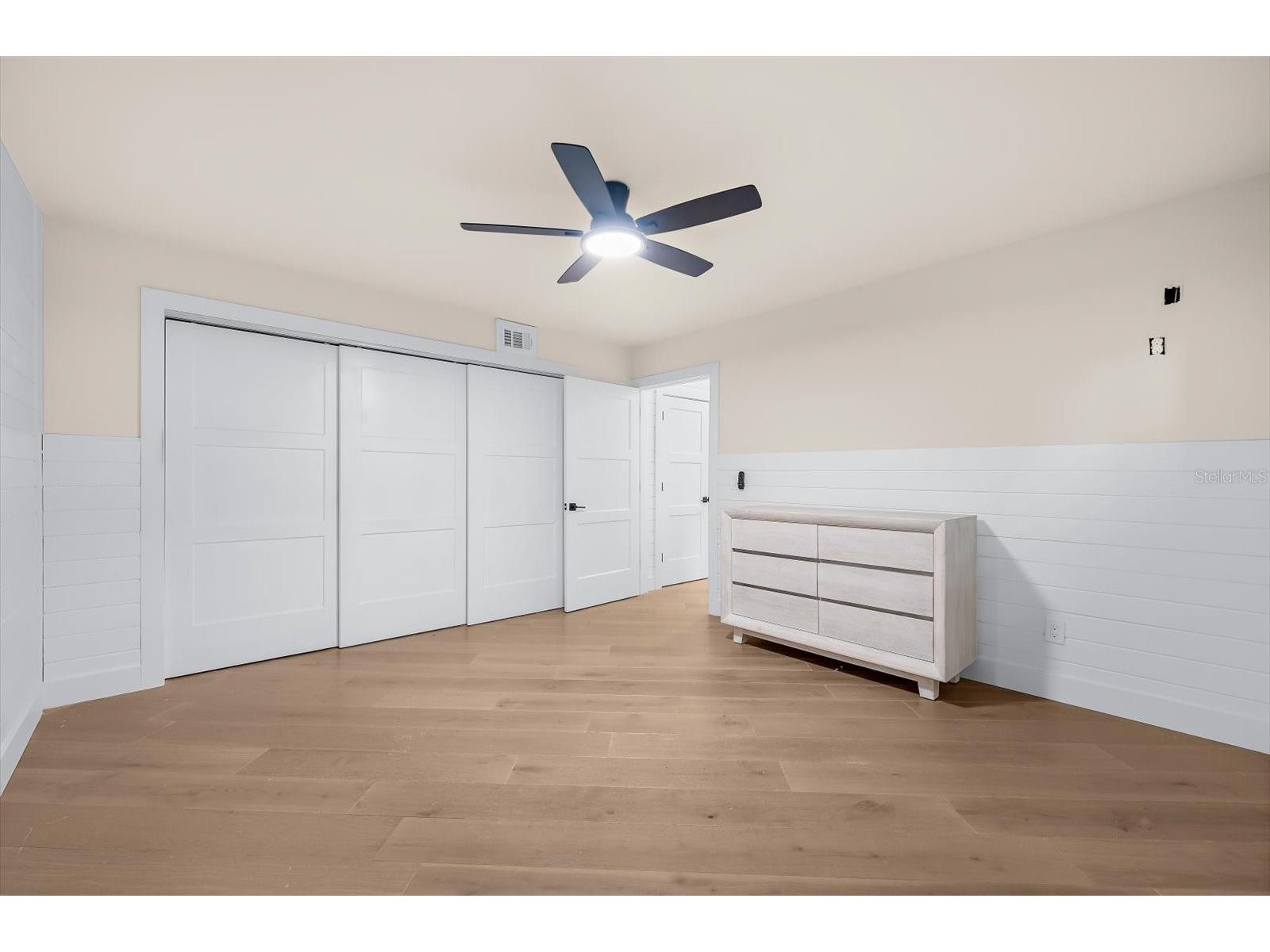 330 Leeward Island Clearwater Beach FL 33767 - INTERCOASTAL TB8451016 image40