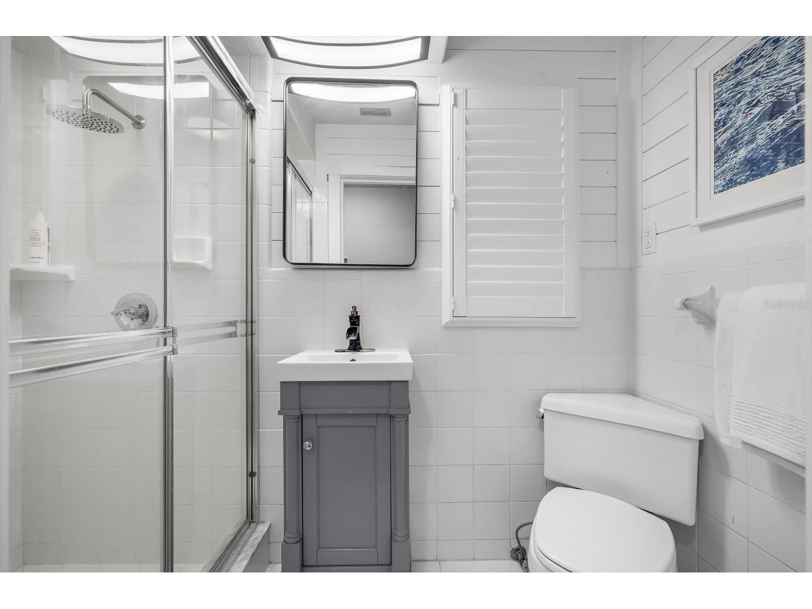 330 Leeward Island Clearwater Beach FL 33767 - INTERCOASTAL TB8451016 image41