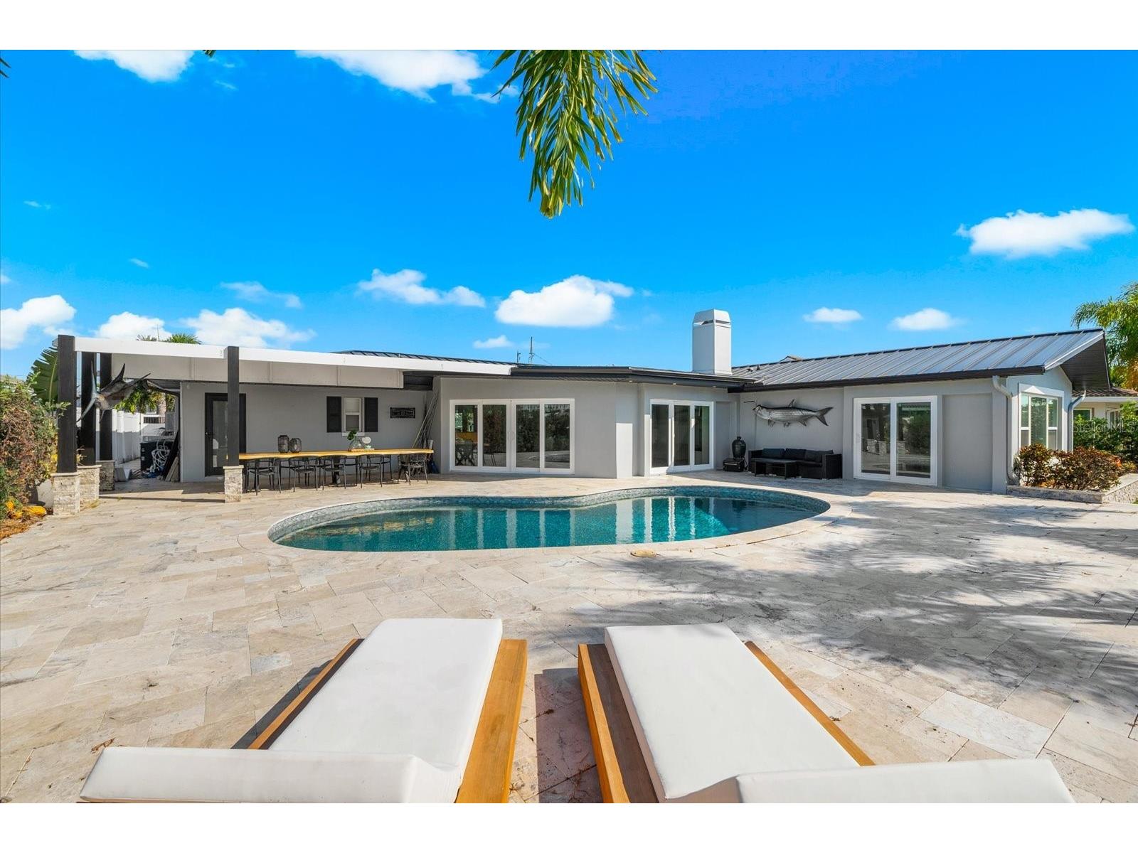 330 Leeward Island Clearwater Beach FL 33767 - INTERCOASTAL TB8451016 image48