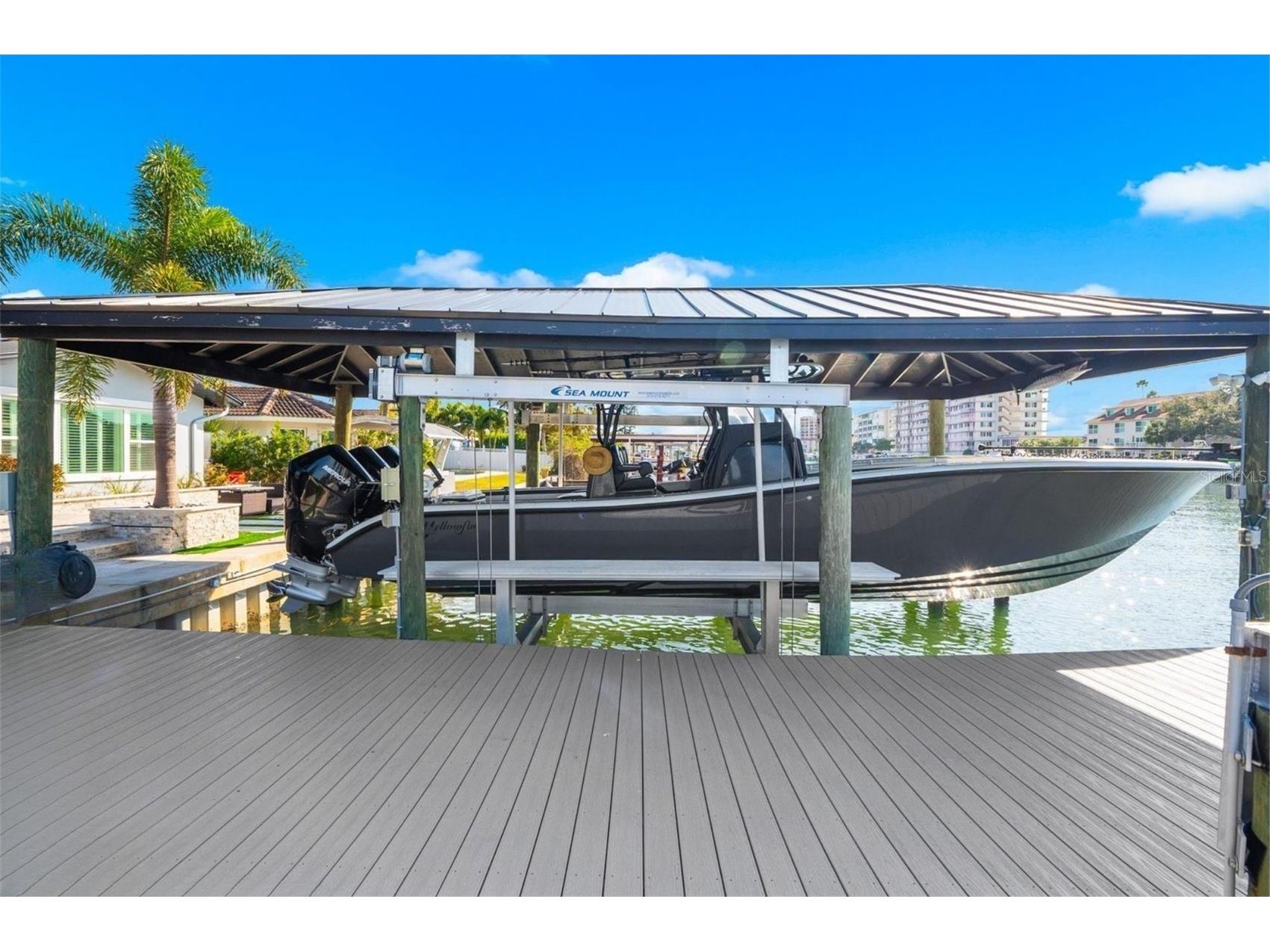 330 Leeward Island Clearwater Beach FL 33767 - INTERCOASTAL TB8451016 image61