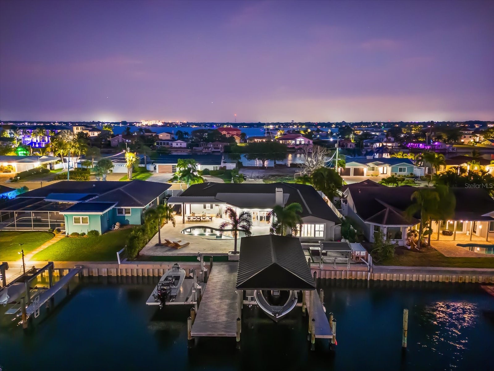 330 Leeward Island Clearwater Beach FL 33767 - INTERCOASTAL TB8451016 image63