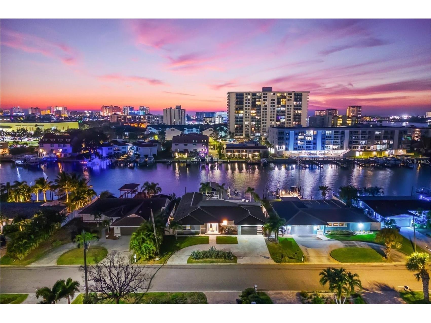 330 Leeward Island Clearwater Beach FL 33767 - INTERCOASTAL TB8451016 image64