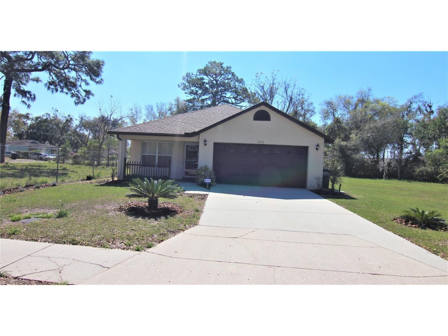 330 Lime Street Eatonville FL 32751 O6185949 image1