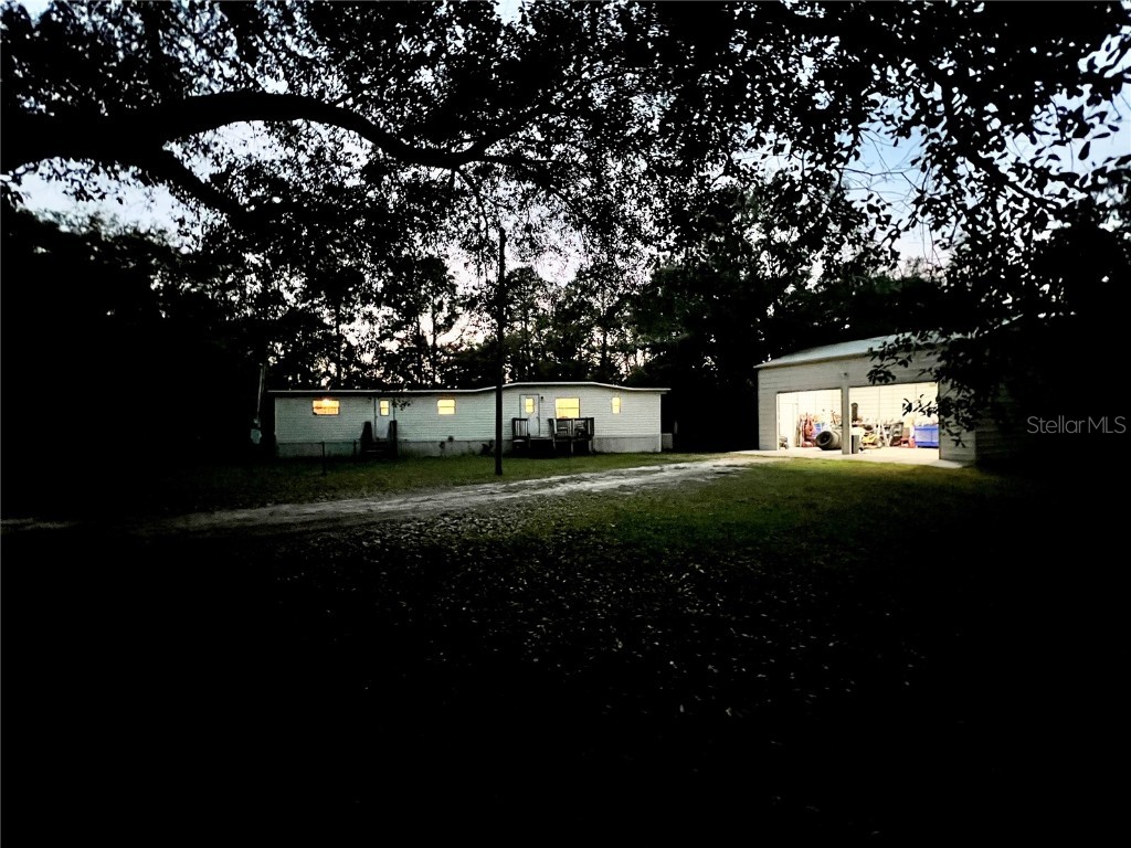 330 Linda Street Inglis FL 34449 OM656534 image1