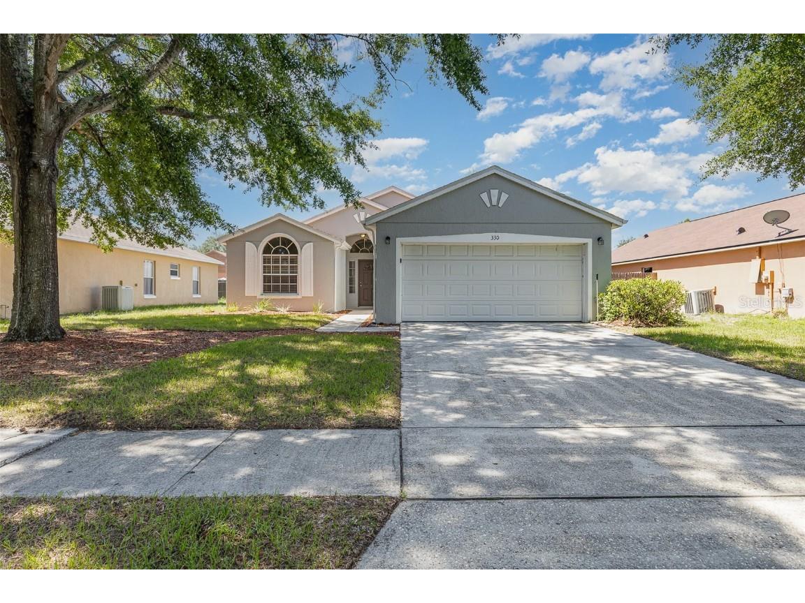 330 Lookout Lane Apopka FL 32712 O6217777 image1
