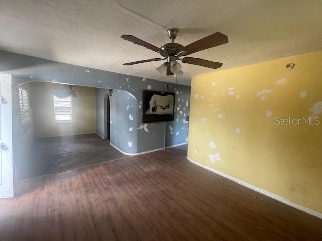 330 Madison Avenue Daytona Beach FL 32114 V4944153 image10