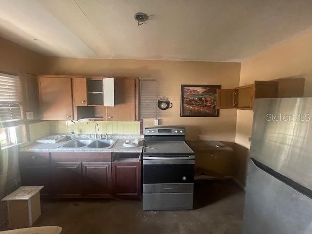 330 Madison Avenue Daytona Beach FL 32114 V4944153 image11