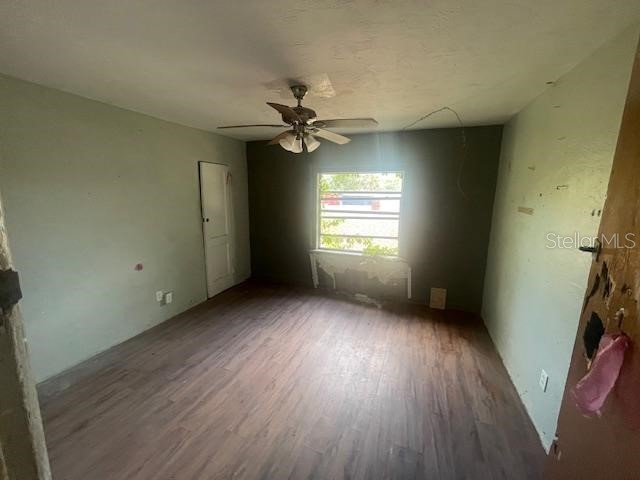 330 Madison Avenue Daytona Beach FL 32114 V4944153 image12