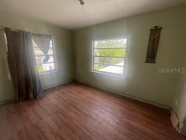 330 Madison Avenue Daytona Beach FL 32114 V4944153 image13