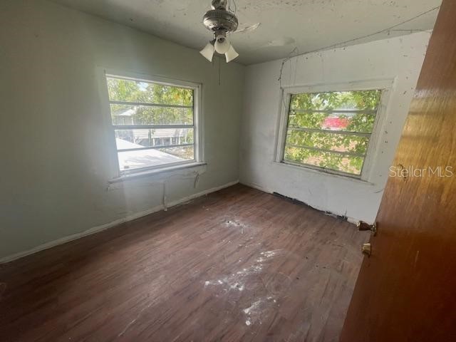 330 Madison Avenue Daytona Beach FL 32114 V4944153 image14