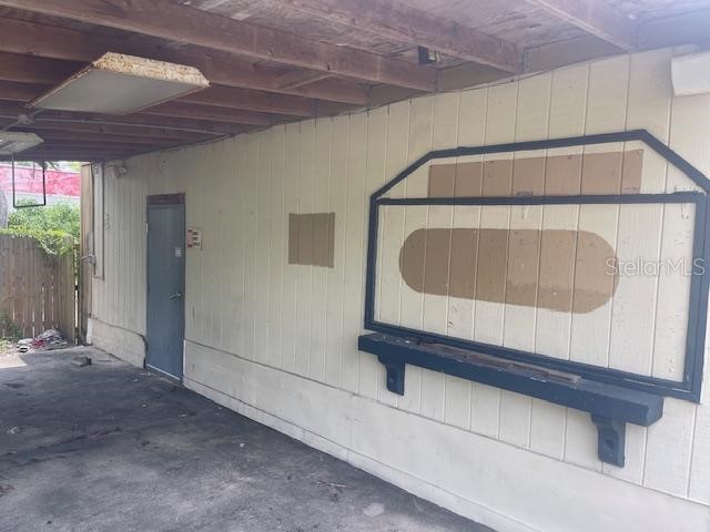 330 Madison Avenue Daytona Beach FL 32114 V4944153 image15