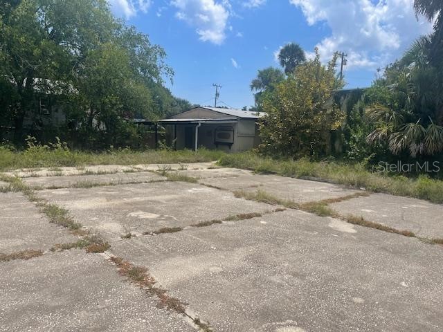 330 Madison Avenue Daytona Beach FL 32114 V4944153 image16