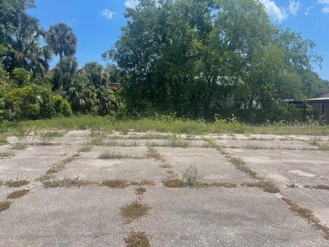 330 Madison Avenue Daytona Beach FL 32114 V4944153 image17