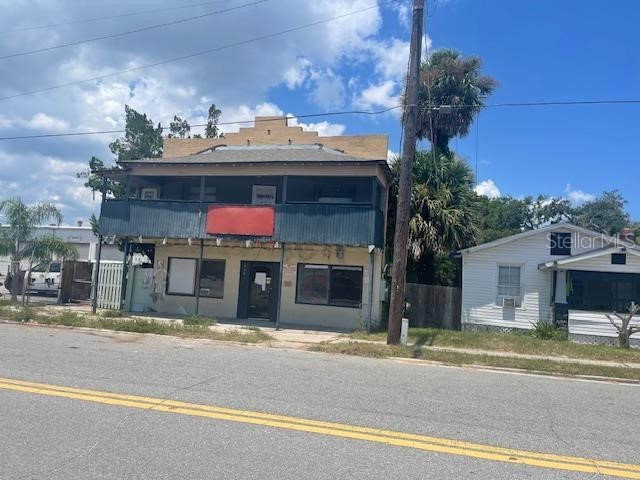 330 Madison Avenue Daytona Beach FL 32114 V4944153 image18