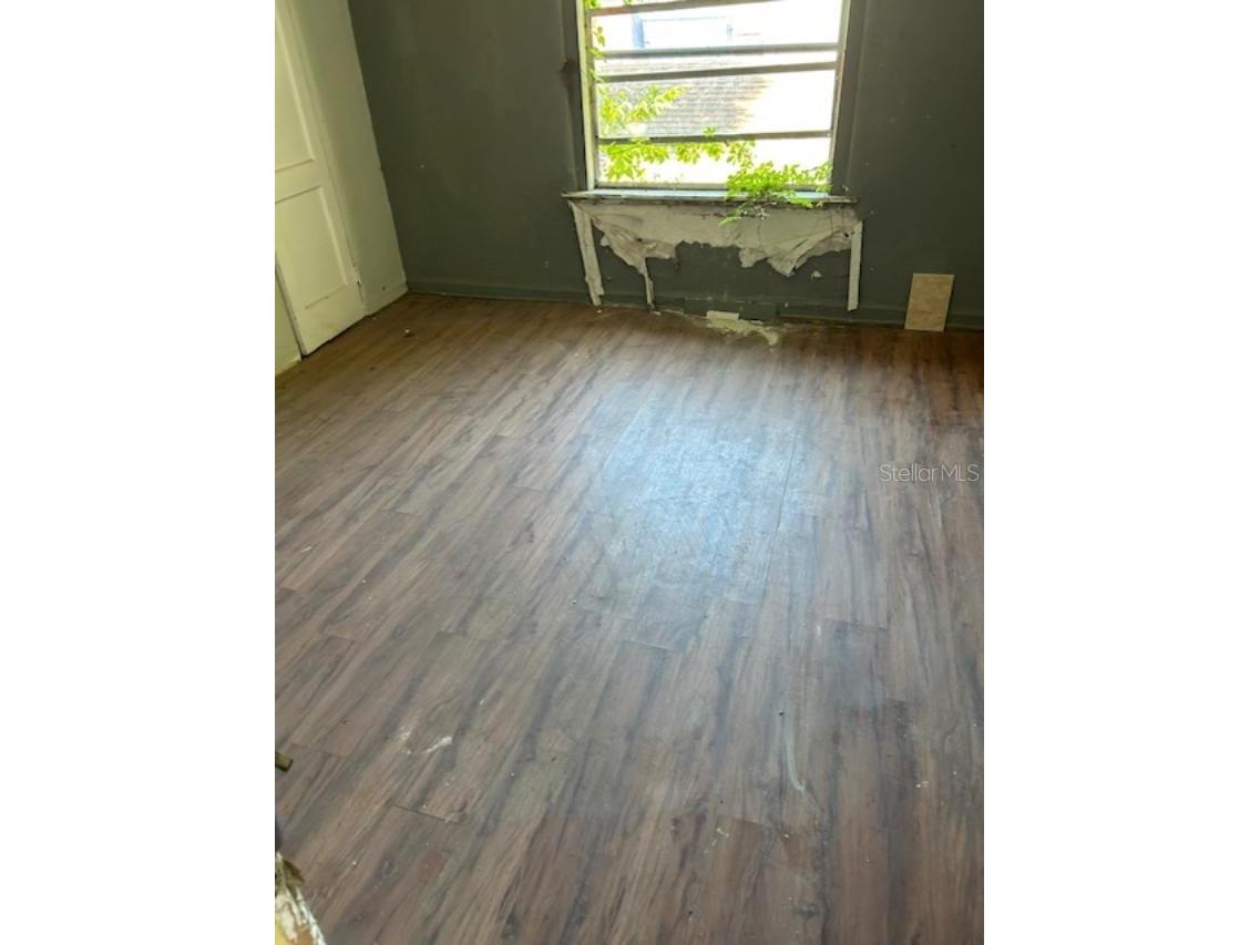 330 Madison Avenue Daytona Beach FL 32114 V4944153 image3