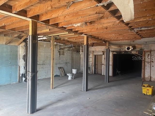 330 Madison Avenue Daytona Beach FL 32114 V4944153 image6