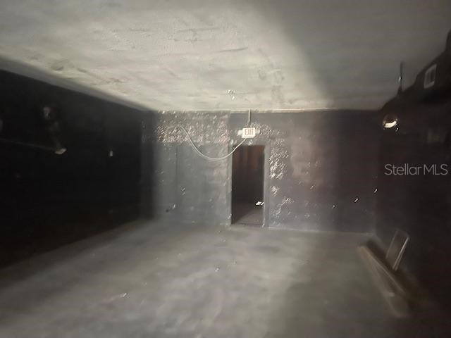 330 Madison Avenue Daytona Beach FL 32114 V4944153 image7