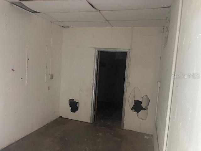 330 Madison Avenue Daytona Beach FL 32114 V4944153 image8