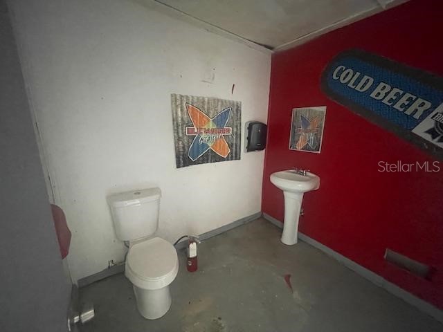 330 Madison Avenue Daytona Beach FL 32114 V4944153 image9