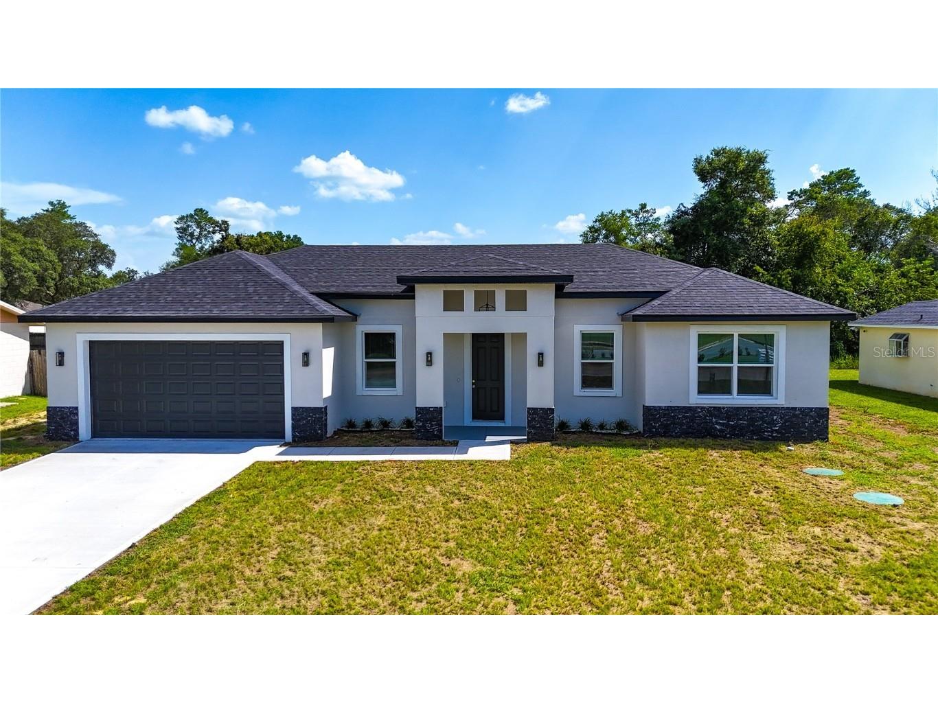 330 Marion Oaks Ln Lane Ocala FL 34473 O6327718 image1