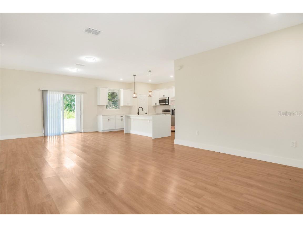 330 Marion Oaks Ln Lane Ocala FL 34473 O6327718 image10