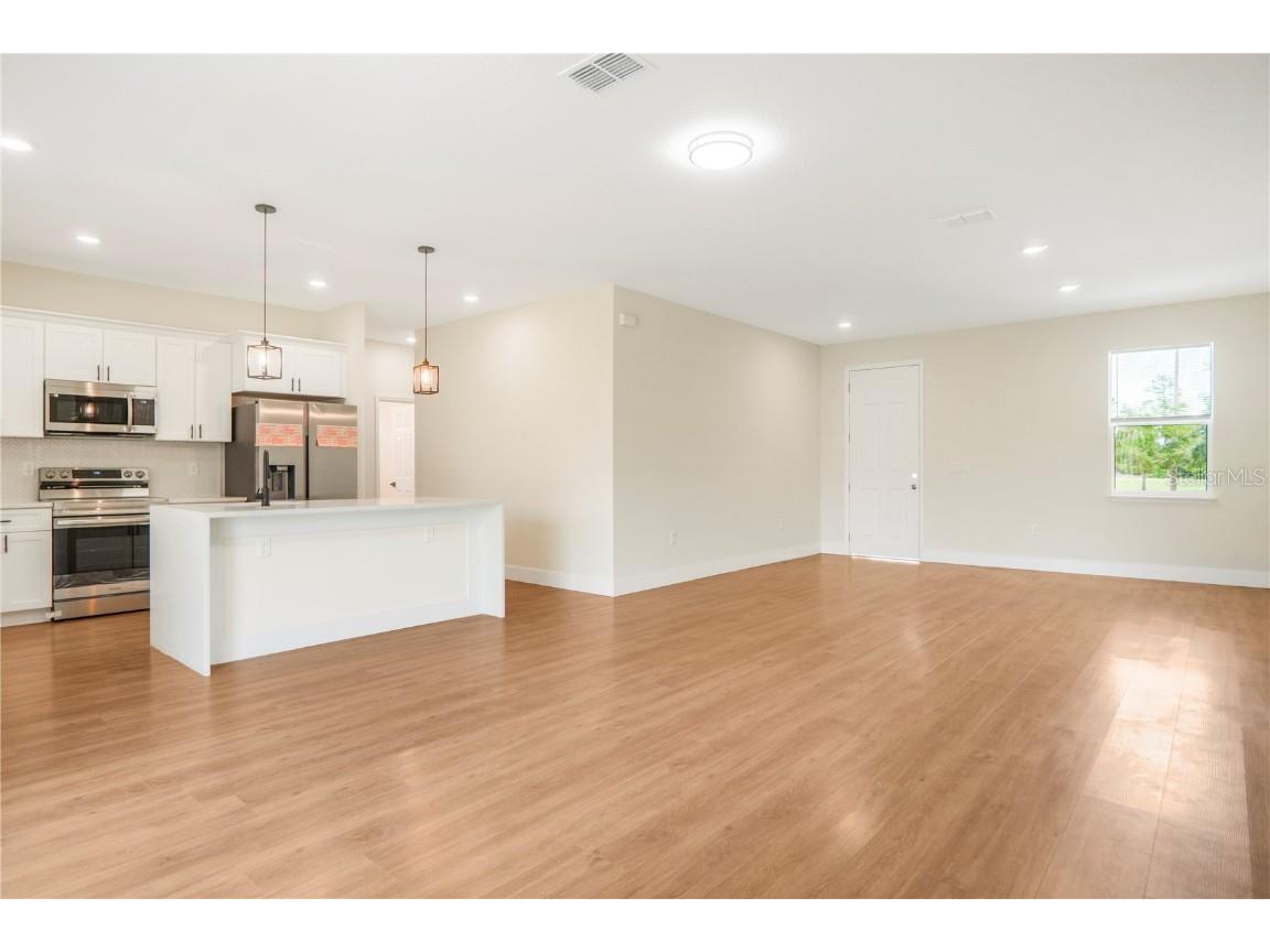 330 Marion Oaks Ln Lane Ocala FL 34473 O6327718 image11