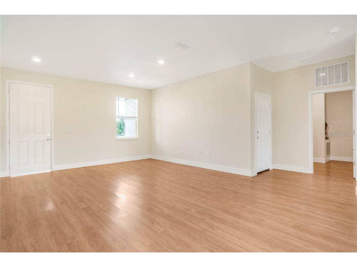 330 Marion Oaks Ln Lane Ocala FL 34473 O6327718 image12