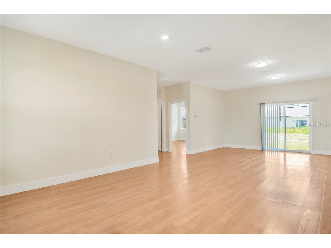 330 Marion Oaks Ln Lane Ocala FL 34473 O6327718 image13