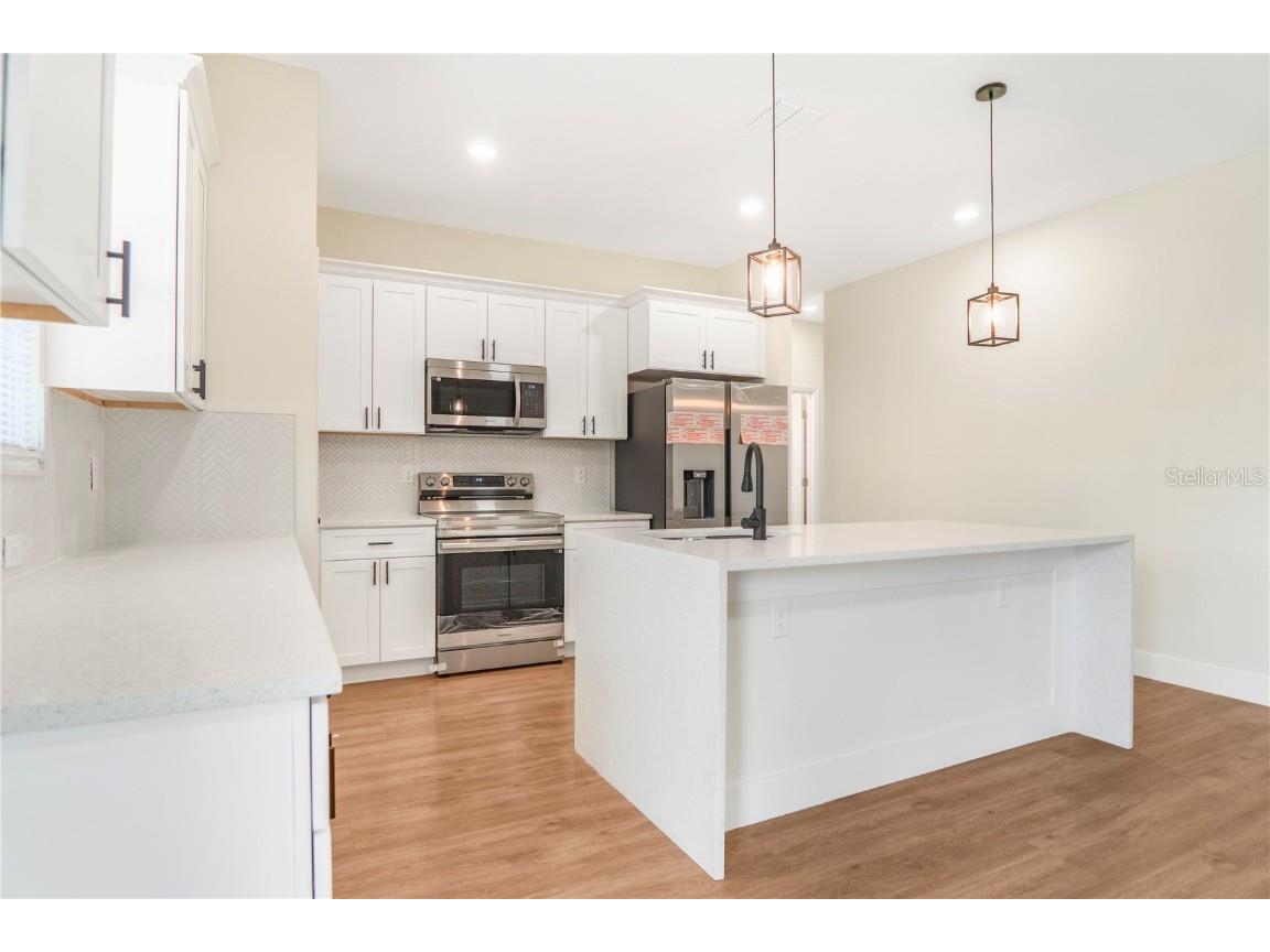 330 Marion Oaks Ln Lane Ocala FL 34473 O6327718 image14