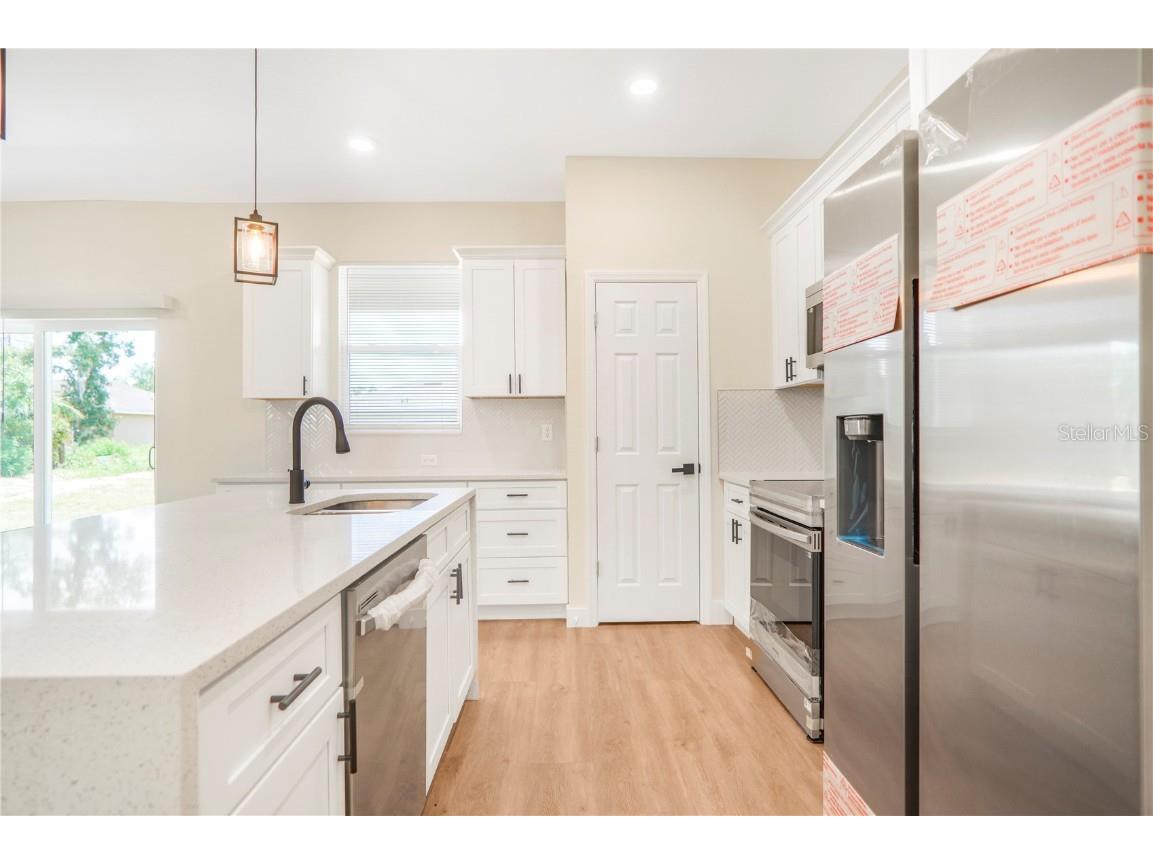 330 Marion Oaks Ln Lane Ocala FL 34473 O6327718 image15