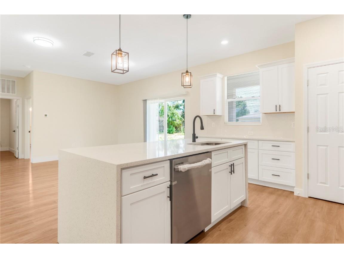 330 Marion Oaks Ln Lane Ocala FL 34473 O6327718 image16