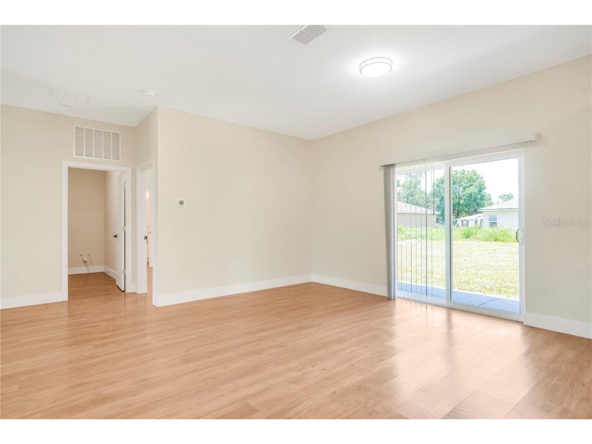 330 Marion Oaks Ln Lane Ocala FL 34473 O6327718 image17