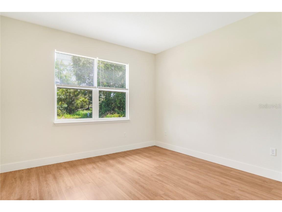 330 Marion Oaks Ln Lane Ocala FL 34473 O6327718 image18