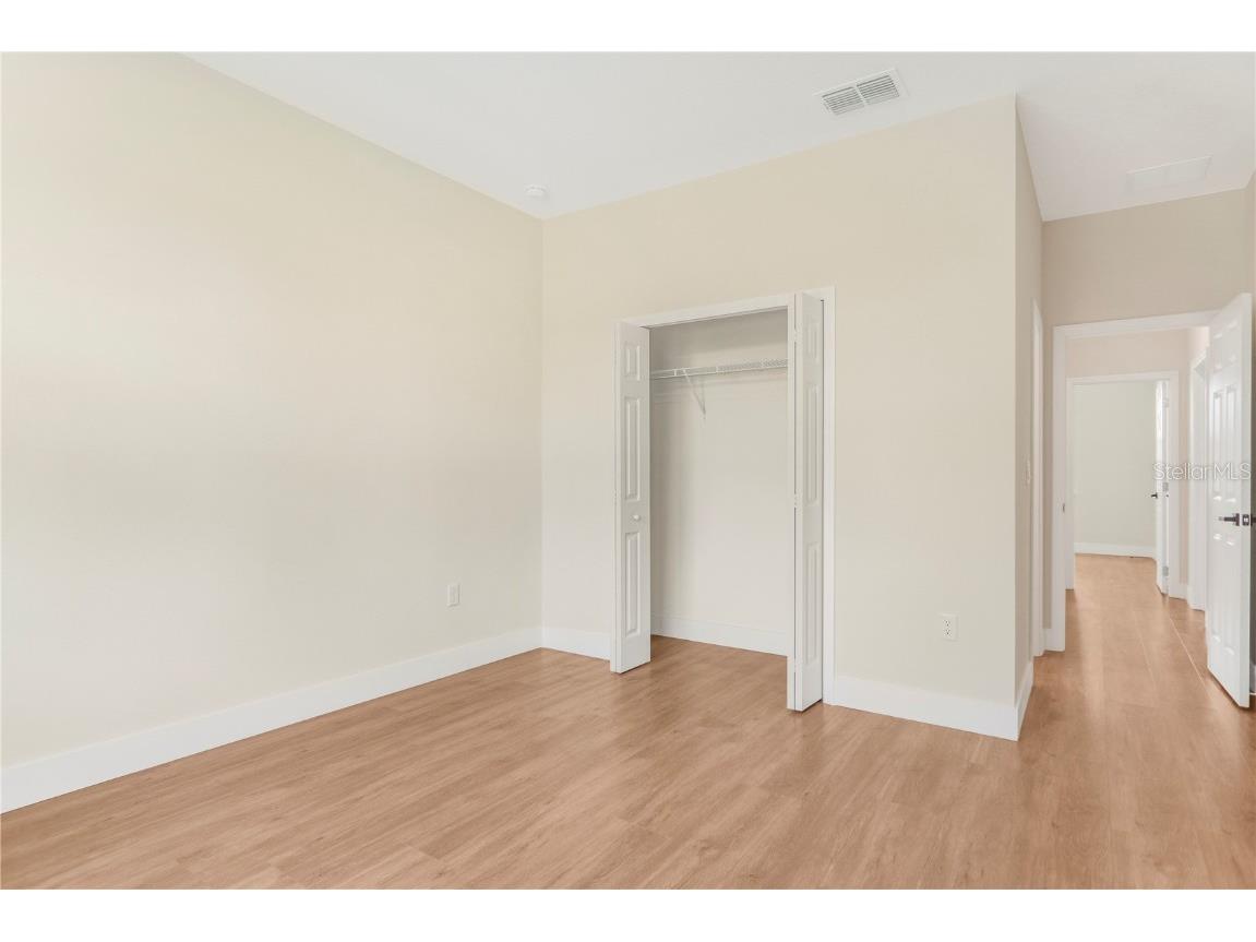 330 Marion Oaks Ln Lane Ocala FL 34473 O6327718 image19