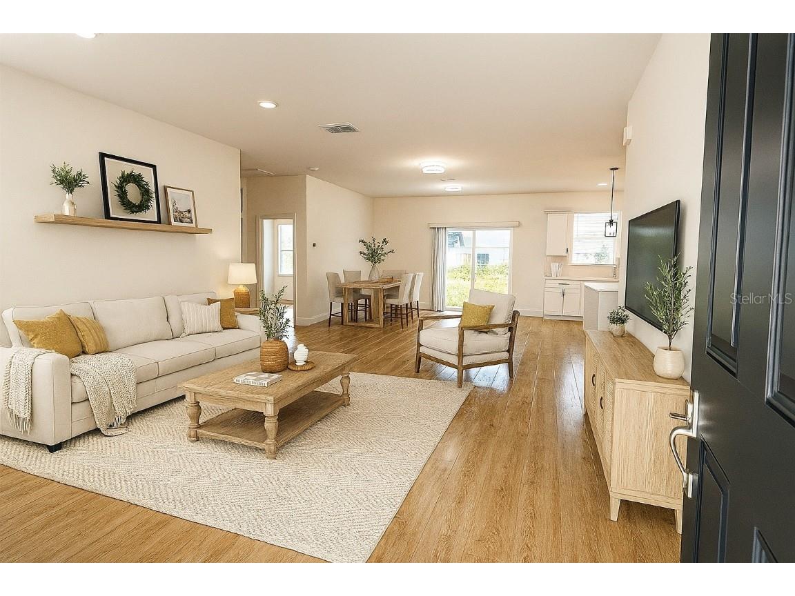 330 Marion Oaks Ln Lane Ocala FL 34473 O6327718 image2