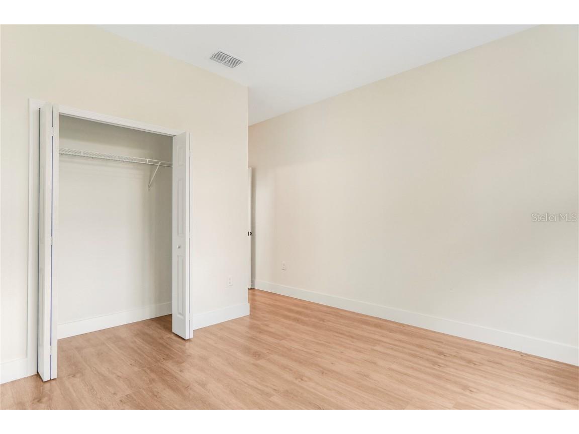 330 Marion Oaks Ln Lane Ocala FL 34473 O6327718 image20