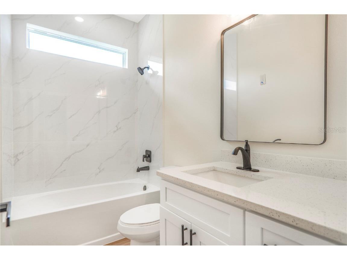 330 Marion Oaks Ln Lane Ocala FL 34473 O6327718 image21