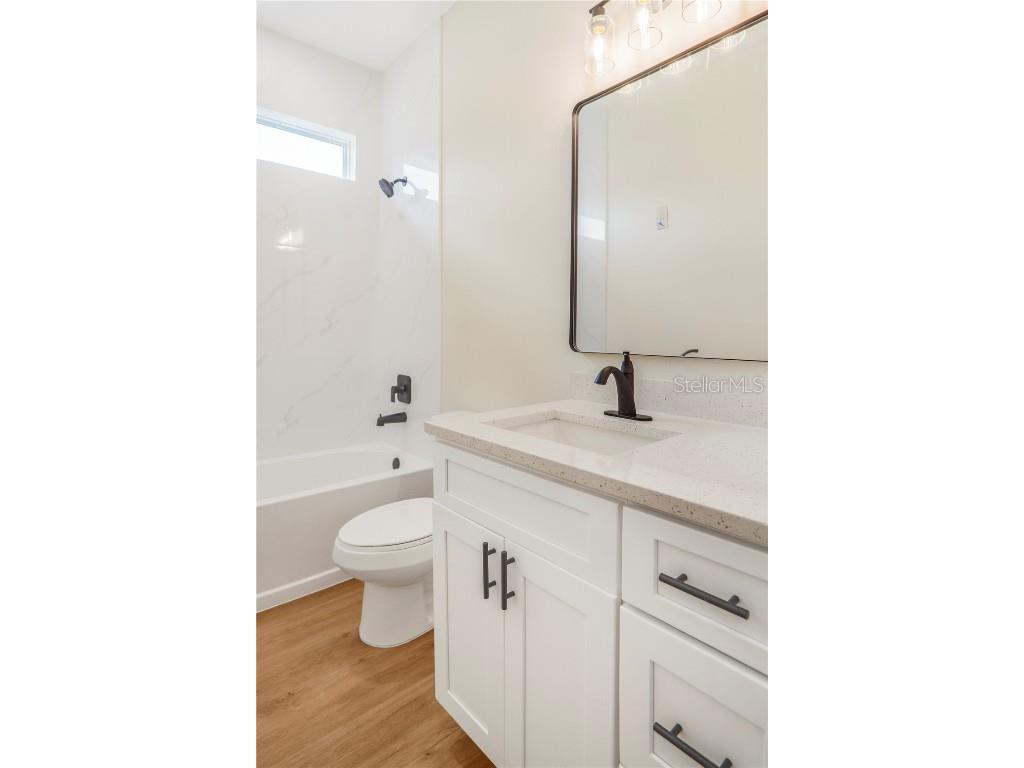 330 Marion Oaks Ln Lane Ocala FL 34473 O6327718 image22