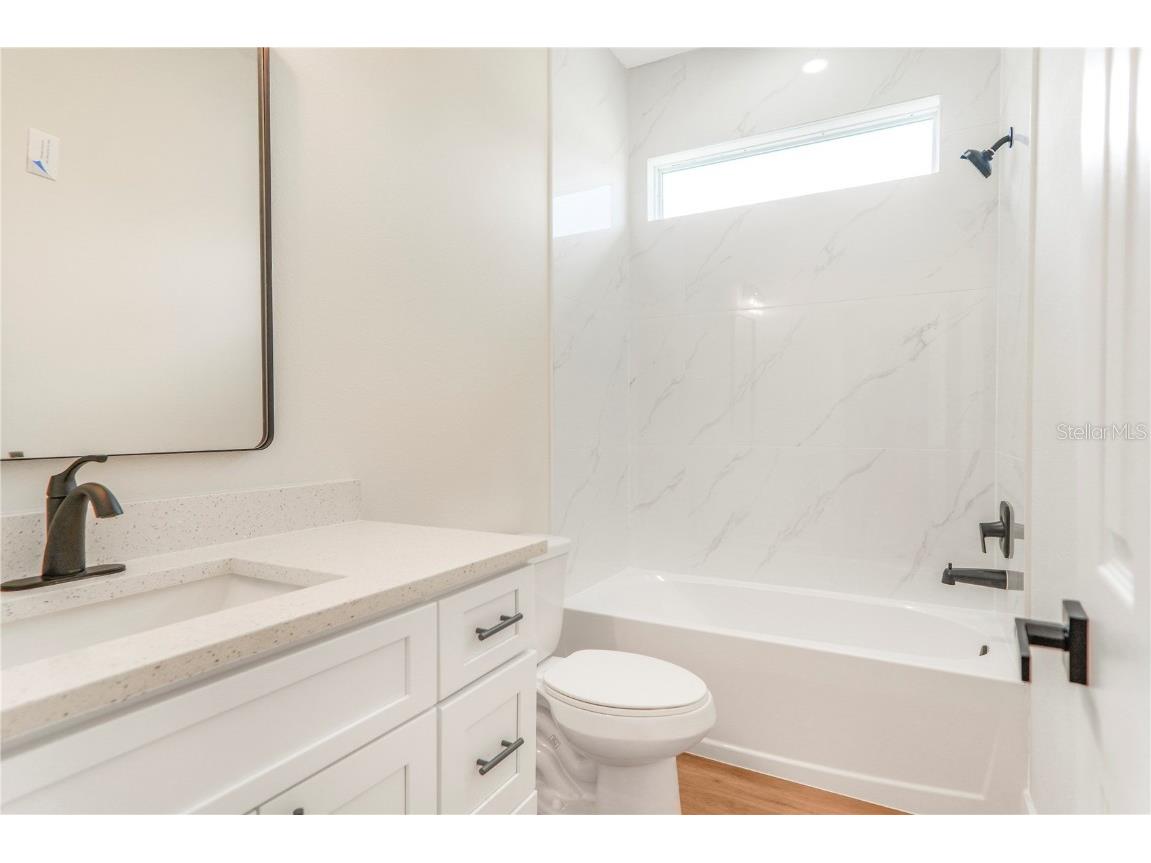 330 Marion Oaks Ln Lane Ocala FL 34473 O6327718 image23