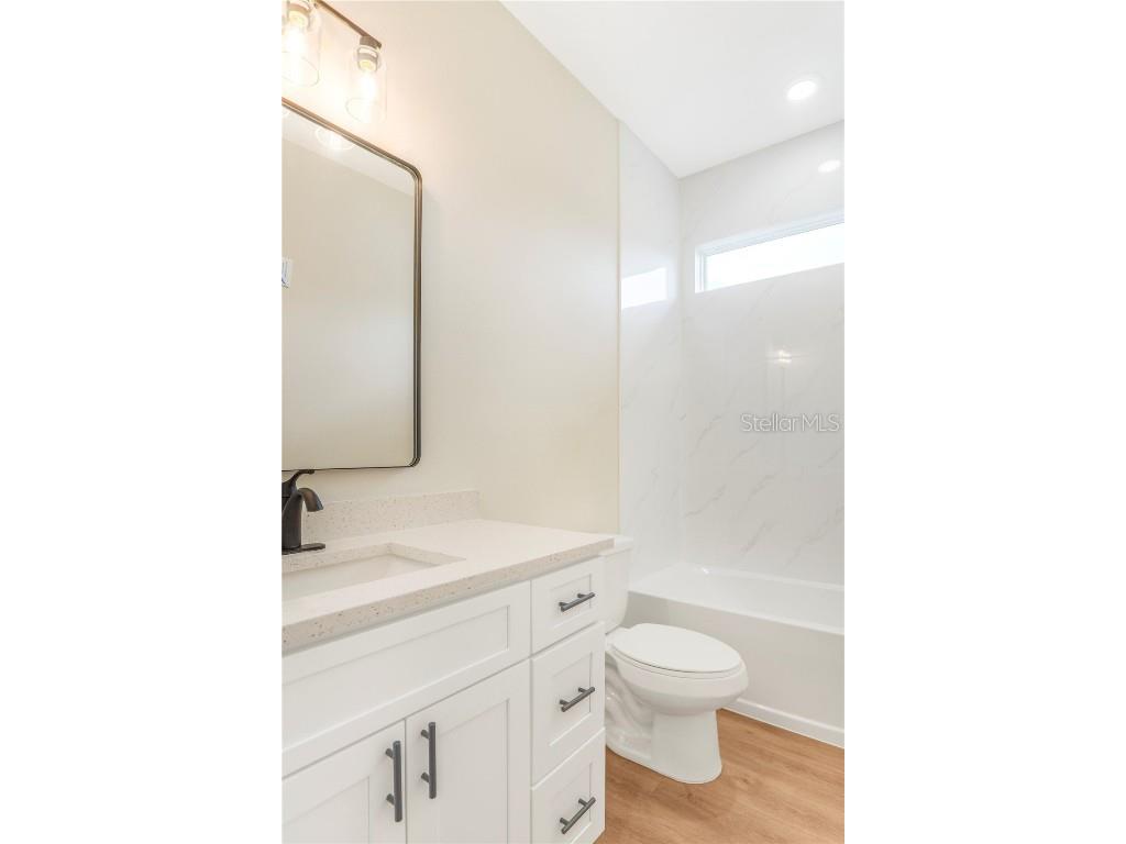 330 Marion Oaks Ln Lane Ocala FL 34473 O6327718 image24